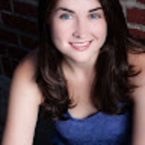 Meet your Posher, Meredith